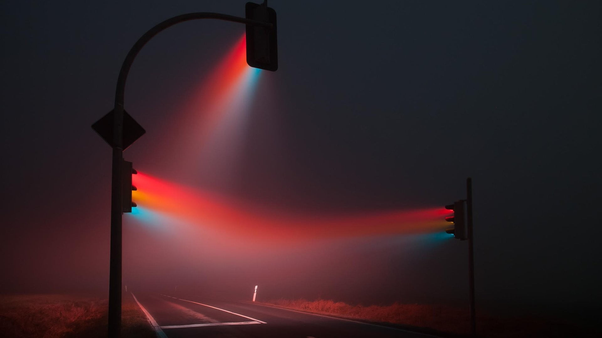 Banner 3